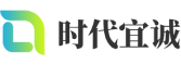 嵊泗县软件开发公司
