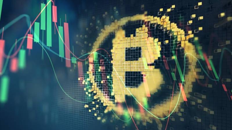 嵊泗县软件开发核心密码：CI/CD集成、可观测性与政策即代码的落地实践