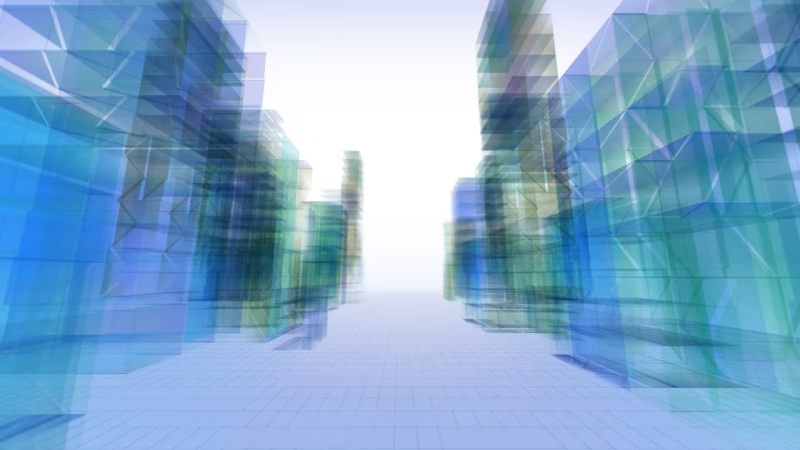 嵊泗县软件开发:如何精准选择合适的数据分析工具