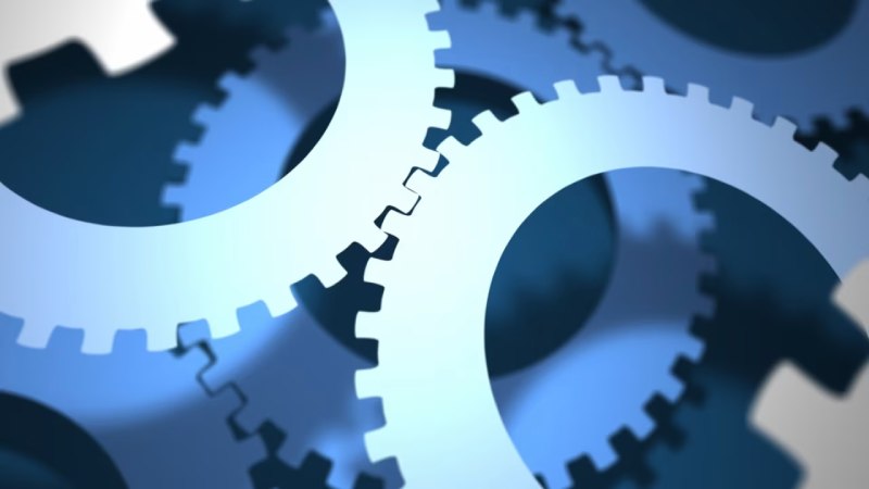 嵊泗县软件开发公司：如何为客户选择合适的数据分析工具