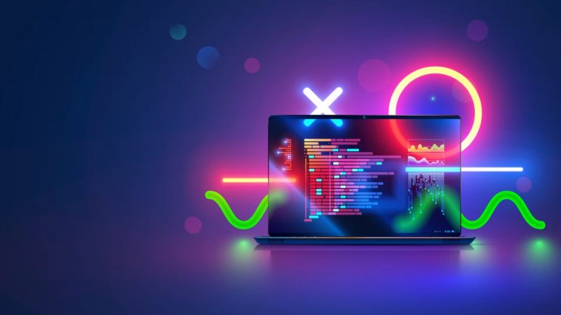 技术迭代浪潮下,嵊泗县国产化适配中Rust能否取代C++?AI场景的核心对比