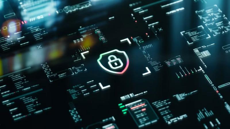 嵊泗县软件开发公司：提升客户业务参与度的 proven 策略