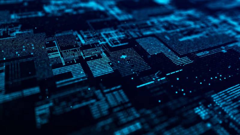 为什么DevOps是嵊泗县软件开发的核心方法论