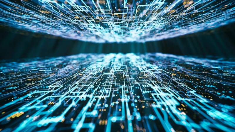嵊泗县网站建设:实施DevOps,赋能医疗保健领域数字化转型