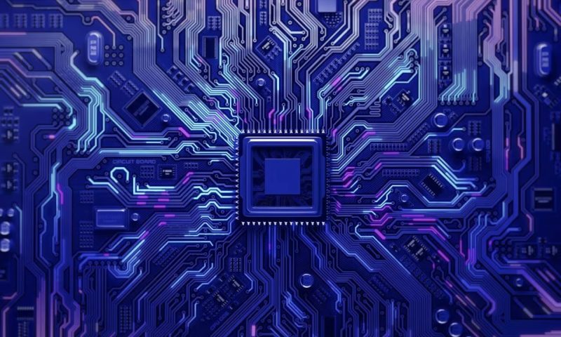 嵊泗县软件开发公司